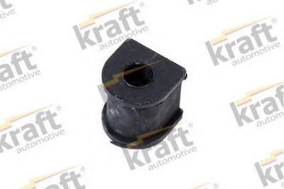 KRAFT AUTOMOTIVE 4231765 -  Опора, стабилизатор